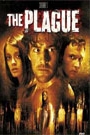 PLAGUE, THE