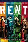 RENT