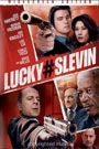 LUCKY NUMBER SLEVIN