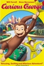 CURIOUS GEORGE