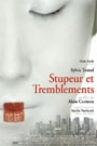 STUPEUR ET TREMBLEMENTS