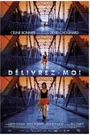 DELIVREZ-MOI