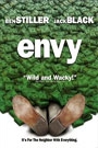 ENVY                     