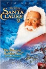 SANTA CLAUSE 2