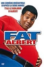 GROS ALBERT, LE          