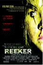 REEKER                       