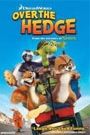 OVER THE HEDGE