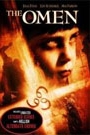 OMEN (2006), THE