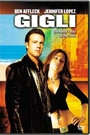 GIGLI                    