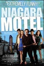 NIAGARA MOTEL