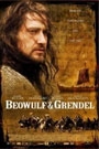 BEOWULF AND GRENDEL