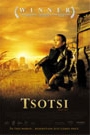 TSOTSI