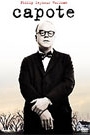 CAPOTE