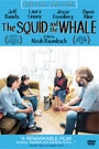 SQUID AND THE WHALE, THE