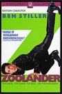 ZOOLANDER (DVD)