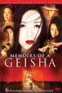 GEISHA