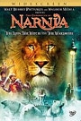 CHRONICLES OF NARNIA - THE LION, THE WITCH AND THE WARDROBE