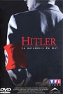 HITLER NAISSANCE DU MAL