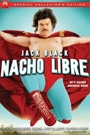 NACHO LIBRE