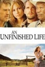 AN UNFINISHED LIFE