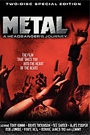 METAL: A HEADBANGER'S JOURNEY