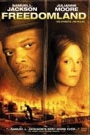 FREEDOMLAND