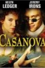 CASANOVA