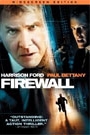 FIREWALL