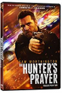 HUNTER'S PRAYER, THE