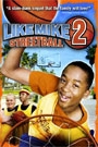 TOUT COMME MIKE 2:BASKET