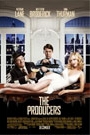 PRODUCERS (2005), THE