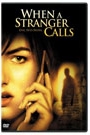 WHEN A STRANGER CALLS (2006)