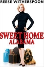 SWEET HOME ALABAMA