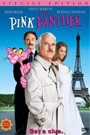 PINK PANTHER (2005), THE