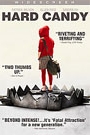 HARD CANDY