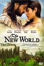 NEW WORLD, THE