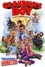 GRANDMAS BOY