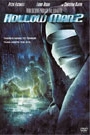 HOLLOW MAN 2