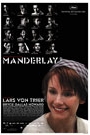 MANDERLAY