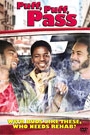 PUFF, PUFF, PASS