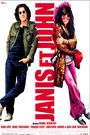 JANIS ET JOHN            