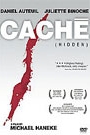 CACHE