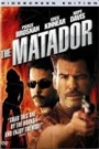 MATADOR, THE