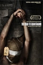 ROAD TO GUANTANAMO, THE  