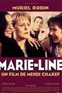 MARIE-LINE               
