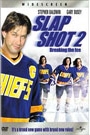 SLAP SHOT 2 (DVD)