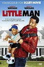 LITTLE MAN