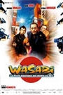 WASABI (DVD)