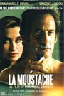 MOUSTACHE, LA