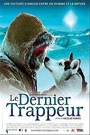 DERNIER TRAPPEUR, LE